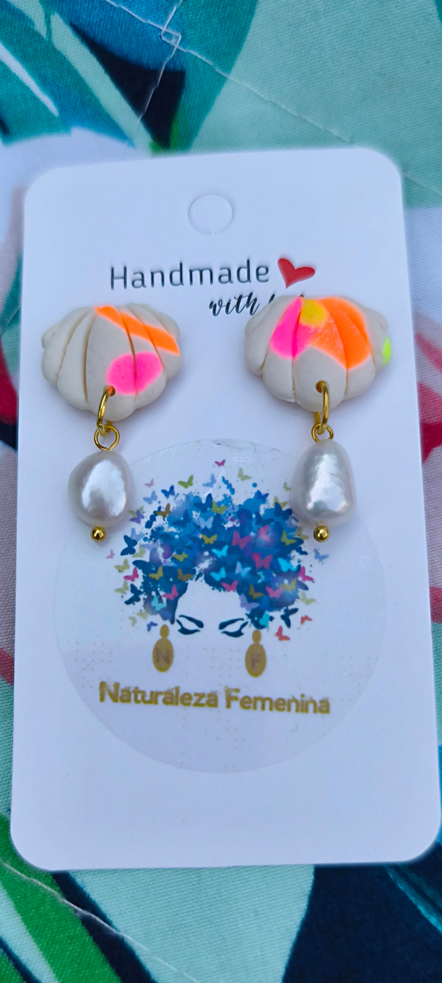 Verano'25 Colección Marina