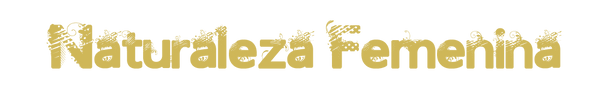 NaturalezaFemenina